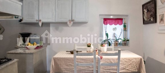 2 Schlafzimmer Wohnung in Imperia, Italy, Nr. 268351 10