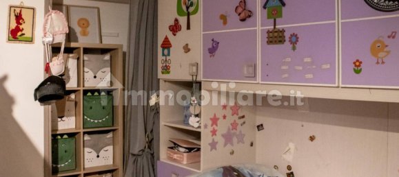 2 Schlafzimmer Wohnung in Imperia, Italy, Nr. 268351 39
