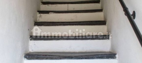 2 Schlafzimmer Wohnung in Imperia, Italy, Nr. 268351 50