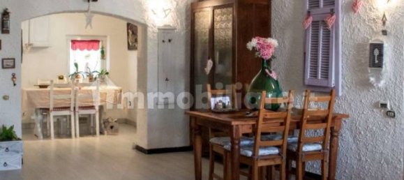2 Schlafzimmer Wohnung in Imperia, Italy, Nr. 268351 14