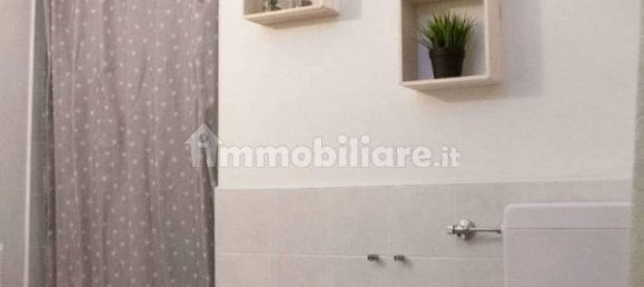 2 Schlafzimmer Wohnung in Imperia, Italy, Nr. 268351 33