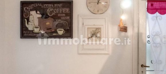 2 Schlafzimmer Wohnung in Imperia, Italy, Nr. 268351 8