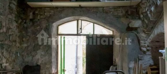 2 Schlafzimmer Wohnung in Imperia, Italy, Nr. 268351 47