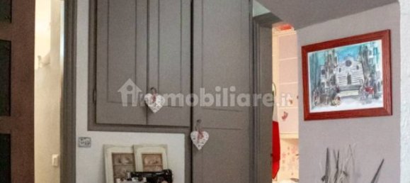 2 Schlafzimmer Wohnung in Imperia, Italy, Nr. 268351 37