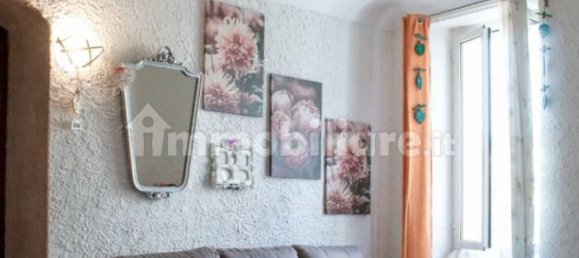 2 Schlafzimmer Wohnung in Imperia, Italy, Nr. 268351 17