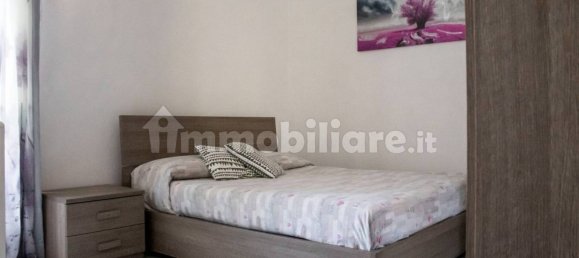 2 Schlafzimmer Wohnung in Imperia, Italy, Nr. 268351 27
