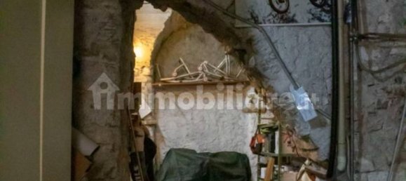 2 Schlafzimmer Wohnung in Imperia, Italy, Nr. 268351 48