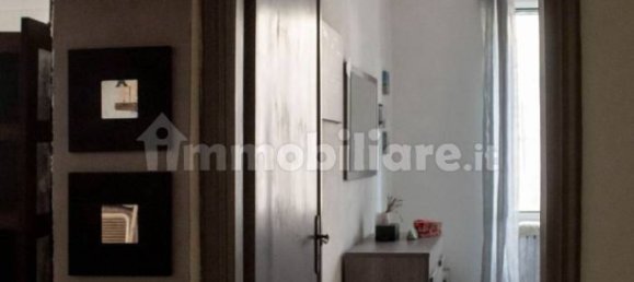 2 Schlafzimmer Wohnung in Imperia, Italy, Nr. 268351 25