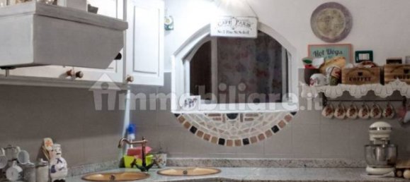 2 Schlafzimmer Wohnung in Imperia, Italy, Nr. 268351 9