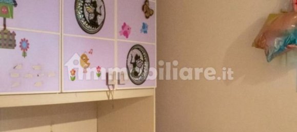 2 Schlafzimmer Wohnung in Imperia, Italy, Nr. 268351 38