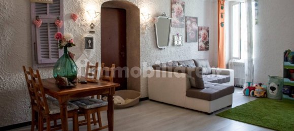 2 Schlafzimmer Wohnung in Imperia, Italy, Nr. 268351 19
