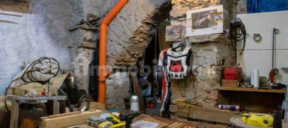 2 Schlafzimmer Wohnung in Imperia, Italy, Nr. 268351 43