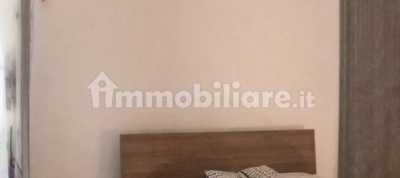 2 Schlafzimmer Wohnung in Imperia, Italy, Nr. 268351 29