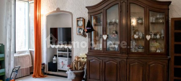 2 Schlafzimmer Wohnung in Imperia, Italy, Nr. 268351 22