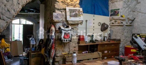 2 Schlafzimmer Wohnung in Imperia, Italy, Nr. 268351 44