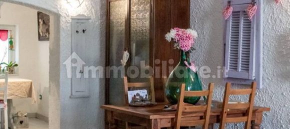 2 Schlafzimmer Wohnung in Imperia, Italy, Nr. 268351 15