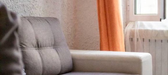 2 Schlafzimmer Wohnung in Imperia, Italy, Nr. 268351 23