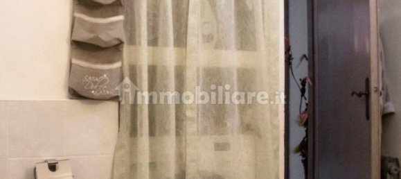 2 Schlafzimmer Wohnung in Imperia, Italy, Nr. 268351 34