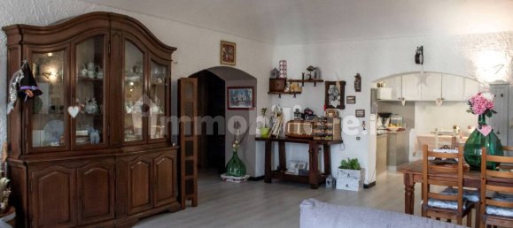 2 Schlafzimmer Wohnung in Imperia, Italy, Nr. 268351 21