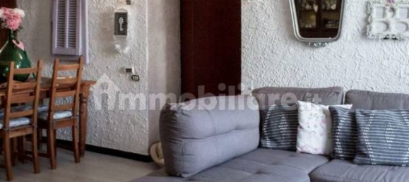 2 Schlafzimmer Wohnung in Imperia, Italy, Nr. 268351 13