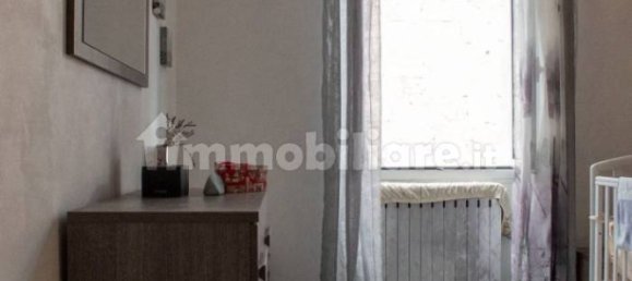 2 Schlafzimmer Wohnung in Imperia, Italy, Nr. 268351 28