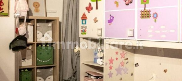 2 Schlafzimmer Wohnung in Imperia, Italy, Nr. 268351 41