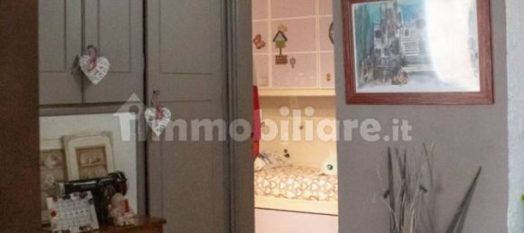 2 Schlafzimmer Wohnung in Imperia, Italy, Nr. 268351 32