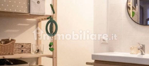 2 Schlafzimmer Wohnung in Imperia, Italy, Nr. 268351 35