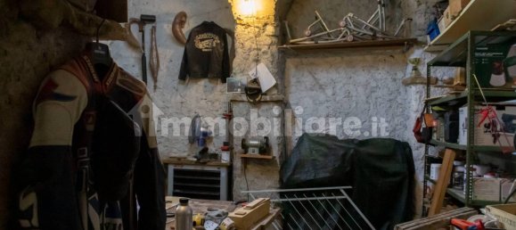 2 Schlafzimmer Wohnung in Imperia, Italy, Nr. 268351 45