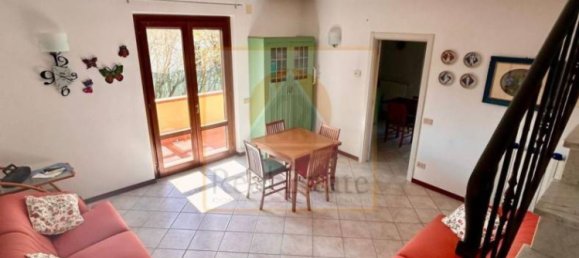 5-salle Villa à Montignoso, Italy No. 159481 2