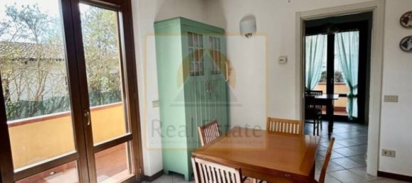 5-salle Villa à Montignoso, Italy No. 159481 5