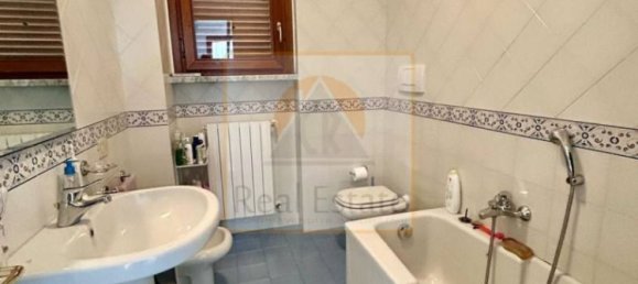 5-salle Villa à Montignoso, Italy No. 159481 9