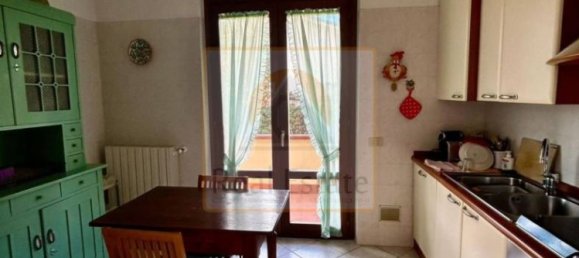 5-salle Villa à Montignoso, Italy No. 159481 7