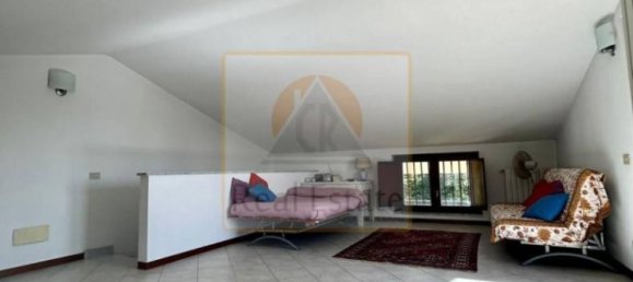 5-salle Villa à Montignoso, Italy No. 159481 16