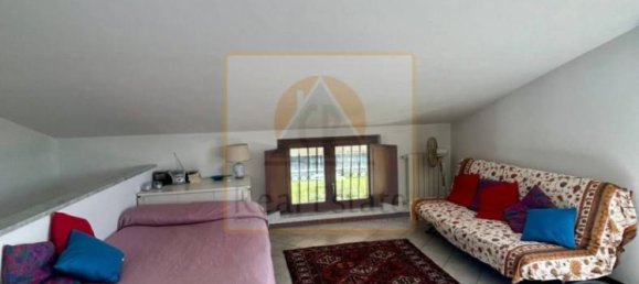 5-salle Villa à Montignoso, Italy No. 159481 14