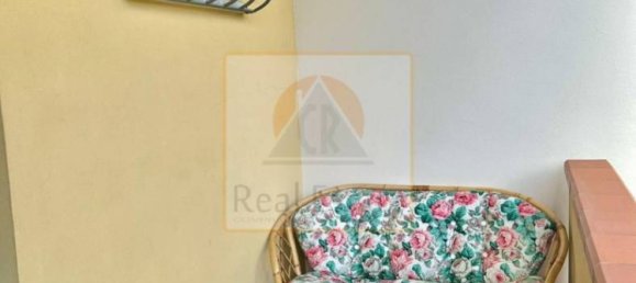 5-salle Villa à Montignoso, Italy No. 159481 18