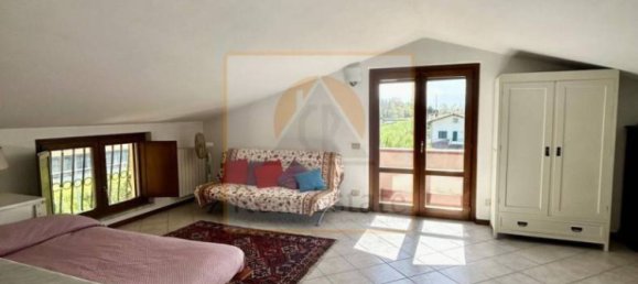 5-salle Villa à Montignoso, Italy No. 159481 13