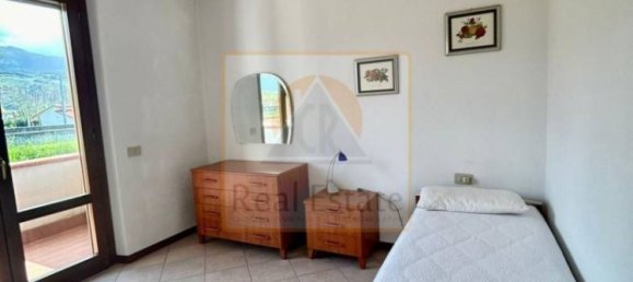 5-salle Villa à Montignoso, Italy No. 159481 11