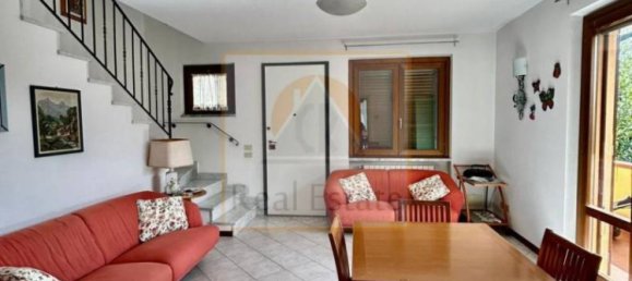 5-salle Villa à Montignoso, Italy No. 159481 4