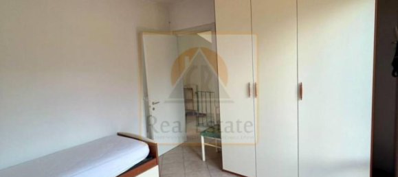 5-salle Villa à Montignoso, Italy No. 159481 10