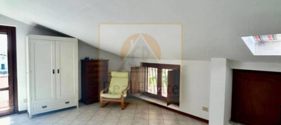 5-salle Villa à Montignoso, Italy No. 159481 15