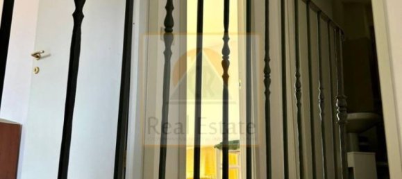 5-salle Villa à Montignoso, Italy No. 159481 12