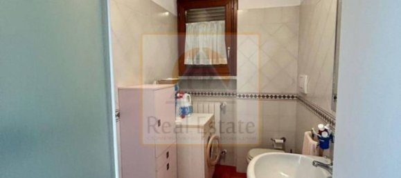 5-salle Villa à Montignoso, Italy No. 159481 6