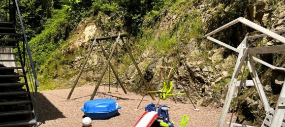 2 Schlafzimmer Haus in Le Val-d'Ajol, France, Nr. 267426 2