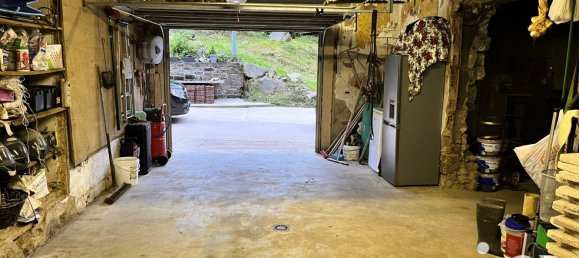 2 Schlafzimmer Haus in Le Val-d'Ajol, France, Nr. 267426 20