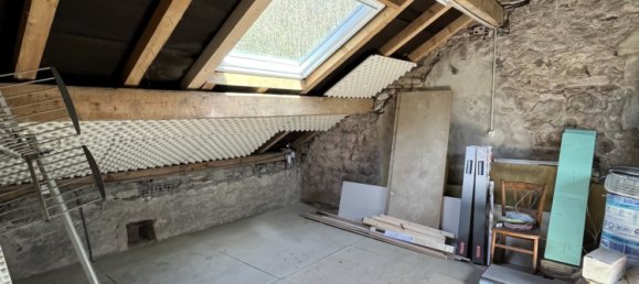 2 Schlafzimmer Haus in Le Val-d'Ajol, France, Nr. 267426 18