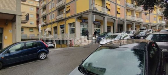 1-salle Propriété commerciale à Albano Laziale, Italy No. 267860 3