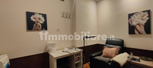 1-salle Propriété commerciale à Albano Laziale, Italy No. 267860 14