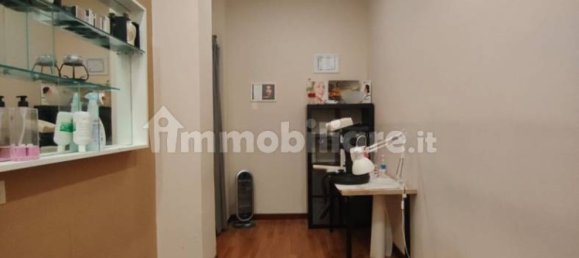 1-salle Propriété commerciale à Albano Laziale, Italy No. 267860 13