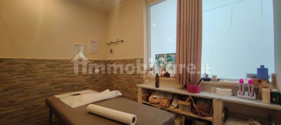 1-salle Propriété commerciale à Albano Laziale, Italy No. 267860 19